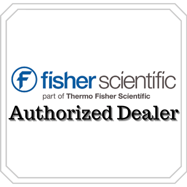 Fisher Anatomical Automated Slide Stainer Manual Blood Smearing Instrument with Variable Spreader Speed NC0816103