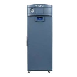 Helmer Scientific i.Series® Laboratory Use, 20 cu. ft., Solid Door Upright Freezer 5220120-1