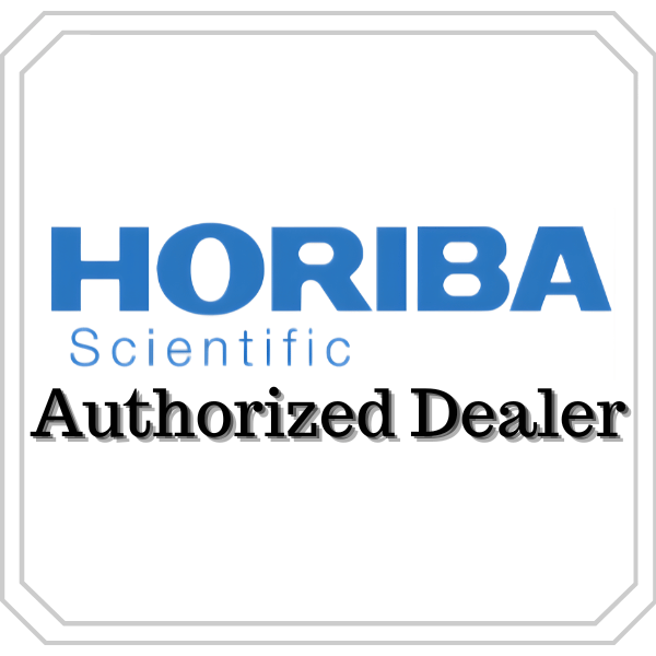 Horiba HemaPrep® Blood Smearing Instrument – Automated, Portable, Power-Free Operation 5300000750