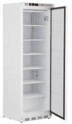 Horizon Scientific ABS® Upright Laboratory Freezer 14 cu. ft., Solid Swing Door, Manual Defrost ABT-HC-MFP-14