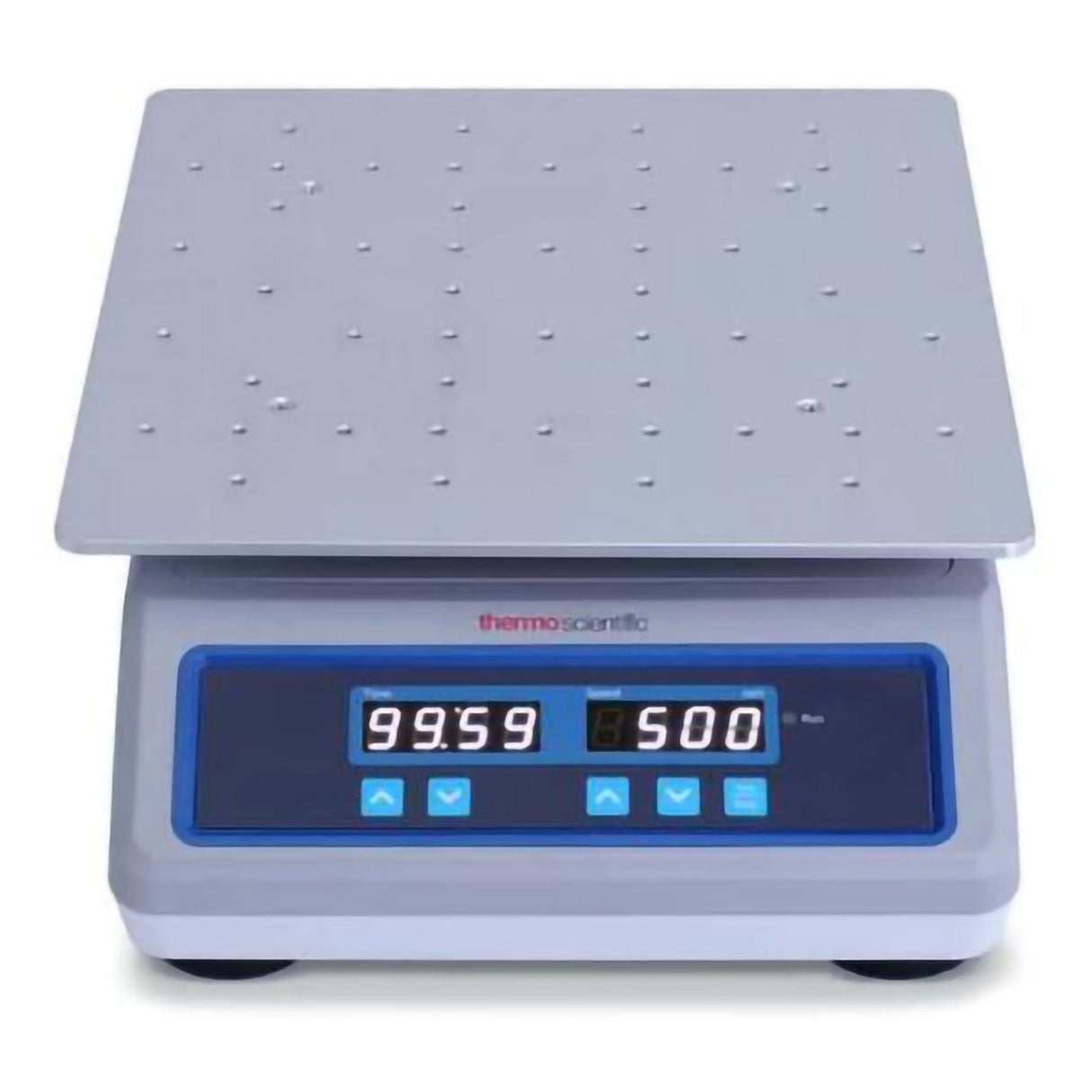 Thermo Scientific™ Digital Mini Rotator Digital Mini 120V 88882007