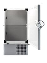 Thermo Scientific™ TSX Series Ultra-Low Freezer – 28.8 cu. ft. TSX60086FABP