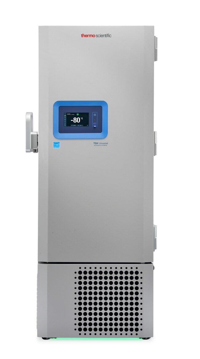 Thermo Scientific™ TSX Universal Series Ultra-Low Freezer – 28.8 cu.ft. TSX60086FARAKLN