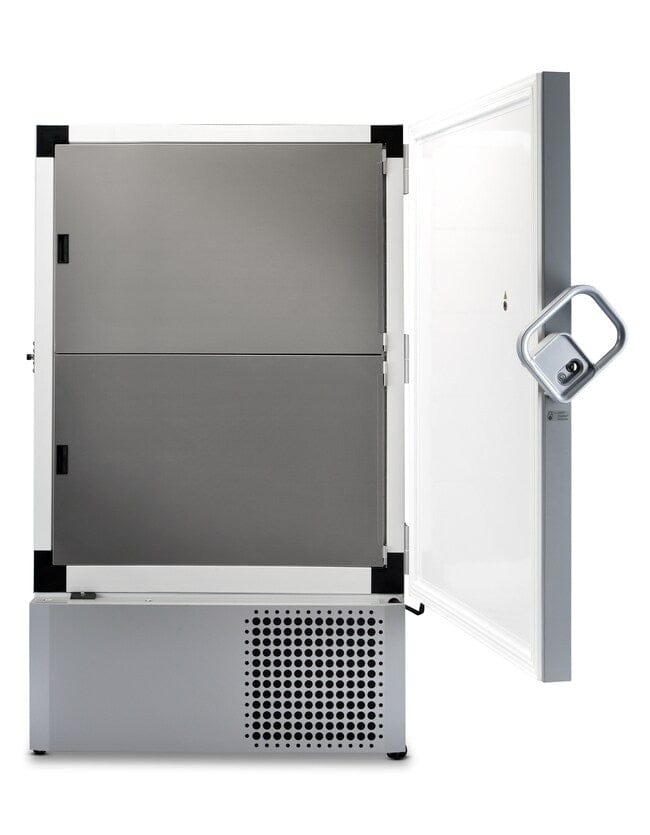Thermo Scientific™ TSX Universal Series Ultra-Low Freezer – 33.5 cu. ft. TSX70086FA