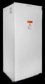 Thermo Scientific™ TVS Series Upright Pharmaceutical Freezer – 20 cu. ft., Automatic Defrost TSV20FPSA