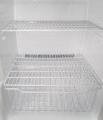 Thermo Scientific™ TVS Series Upright Pharmaceutical Freezer – 20 cu. ft., Automatic Defrost TSV20FPSA