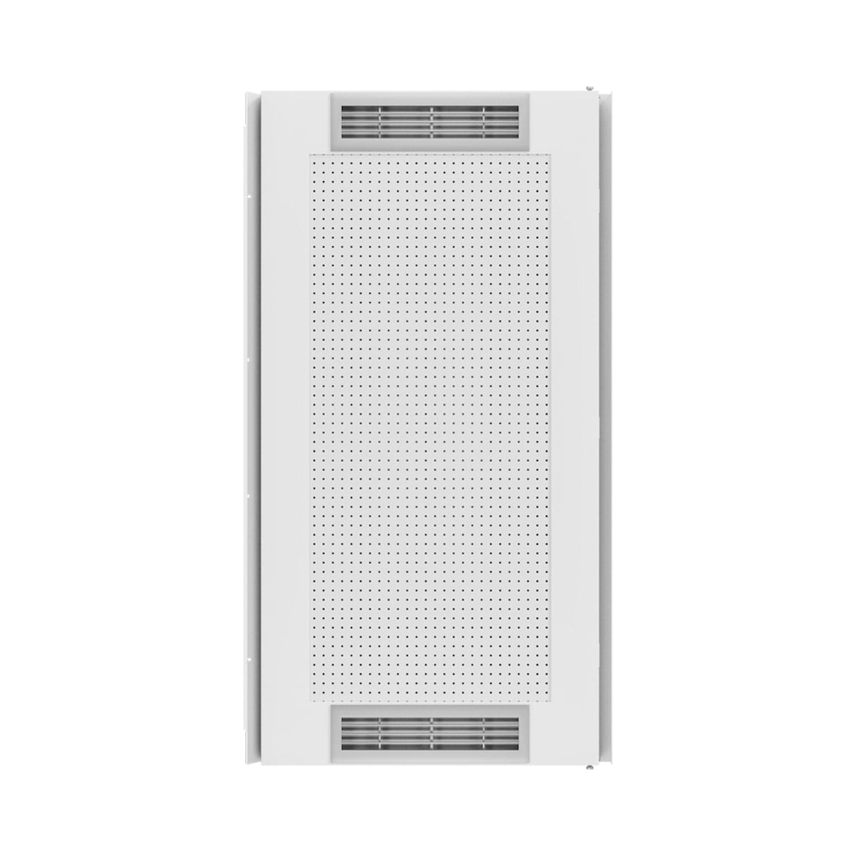 VidaShield™ UV24 Air Purifier – Ceiling-Mounted UV-C Air Disinfection System 071014/VS03D
