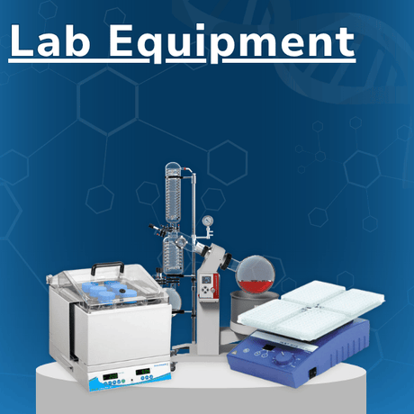 Lab Equipment | Lab Equipment Direct