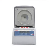 Fisher Anatomical Medifuge Centrifuge – 8 Place DualSpin Rotor, 4,900 RPM