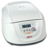 Globe Scientific GCC Series Standard Centrifuge – 12-Place, Variable Speed up to 4,500 RPM