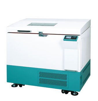 Jeio Tech ISF-7000 Series Incubated Shakers
