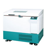 Jeio Tech ISF-7000 Series Incubated Shakers