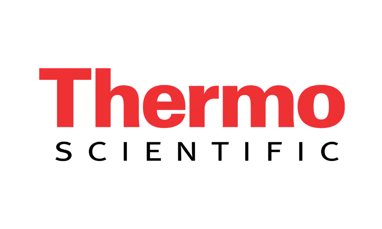Thermo Scientific™ Megafuge ST4F Plus-MD Benchtop Centrifuge – Blood Tube Package, 15,200 RPM / 25,830 x g
