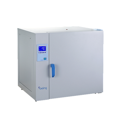 BEING BIF Mechanical Convection Incubators