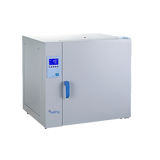 BEING BIF Mechanical Convection Incubators