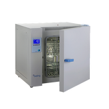BEING BIF Mechanical Convection Incubators