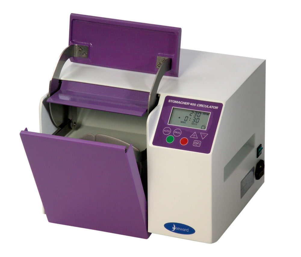 Seward Stomacher® 400 Circulator
