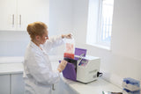 Seward Stomacher® 400 Circulator