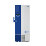 Haier Ultimate Energy Saving ULT Upright Freezers