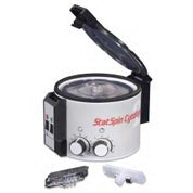 Hemocue StatSpin® CytoFuge® 2 Cytocentrifuge – 4 Place, 4,000 RPM