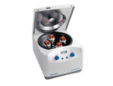 Eppendorf Centrifuge 5702