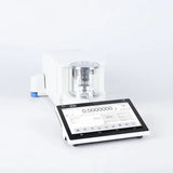 Radwag UYA Ultra Microbalance
