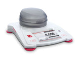 OHAUS Scout® STX Portable Balance