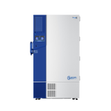 Haier Ultimate Energy Saving ULT Upright Freezers