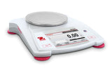 OHAUS Scout® STX Portable Balance