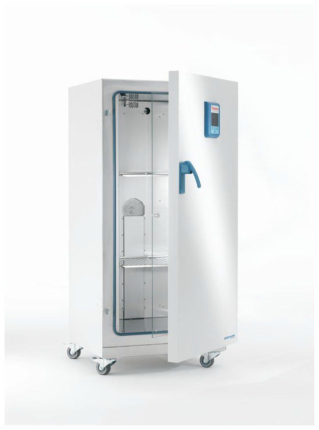 Thermo Scientific™ Heratherm™ IGS750 General Protocol Microbiological Incubator – 26.4 cu. ft. (747 L), Gravity Convection