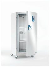 Thermo Scientific™ Heratherm™ IGS750 General Protocol Microbiological Incubator – 26.4 cu. ft. (747 L), Gravity Convection