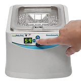 BeadBath Duo™ 10 Liter B2410