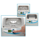 BeadBath Duo™ 10 Liter B2410