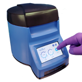 Next Advance Bullet Blender STORM Pro Homogenizer