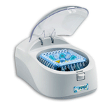 Benchmark myFuge 12 Mini Centrifuge