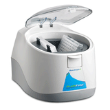 Benchmark PlateFuge Mini Centrifuge C2000