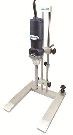 Scilogex D500 Homogenizer
