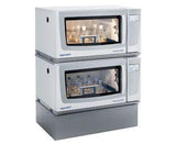 Eppendorf New Brunswick™ Innova® S44i Series
