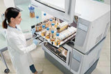 Eppendorf New Brunswick™ Innova® S44i Series