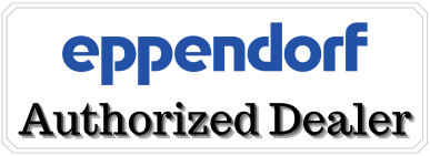 Eppendorf™ 5702R Refrigerated Benchtop Centrifuge – Fixed Angle, Swinging Bucket, and Deepwell Plate Capable, 4,400 RPM / 3,000 × g
