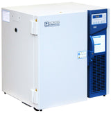 Ai RapidChill 3.5 CF -86°C Stackable ULT Freezer