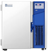 Ai RapidChill 3.5 CF -86°C Stackable ULT Freezer
