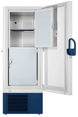 Ai RapidChill -86°C ULT Freezer
