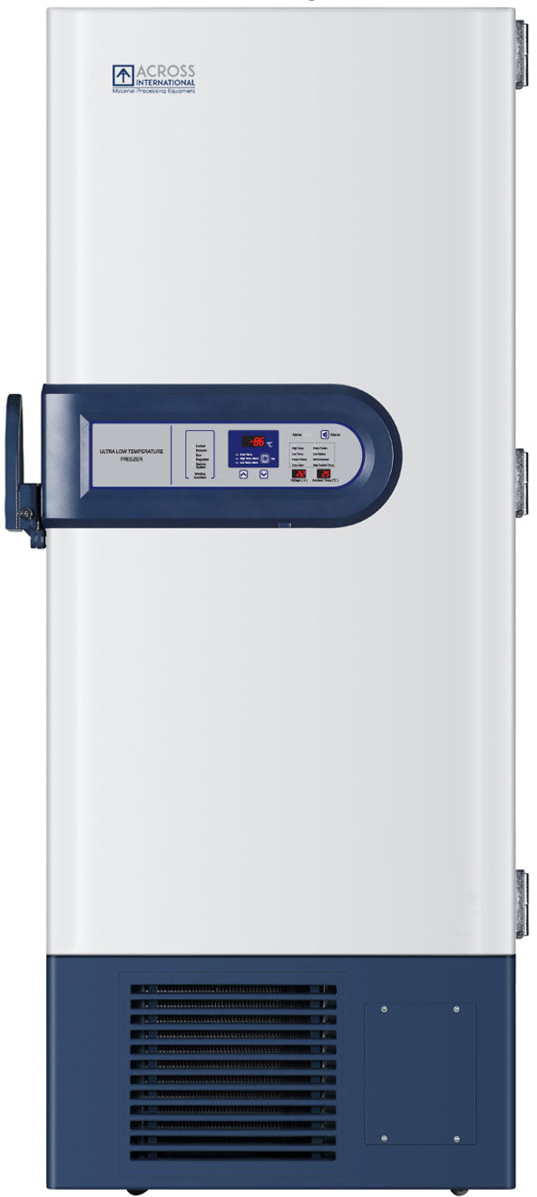 Ai RapidChill -86°C ULT Freezer