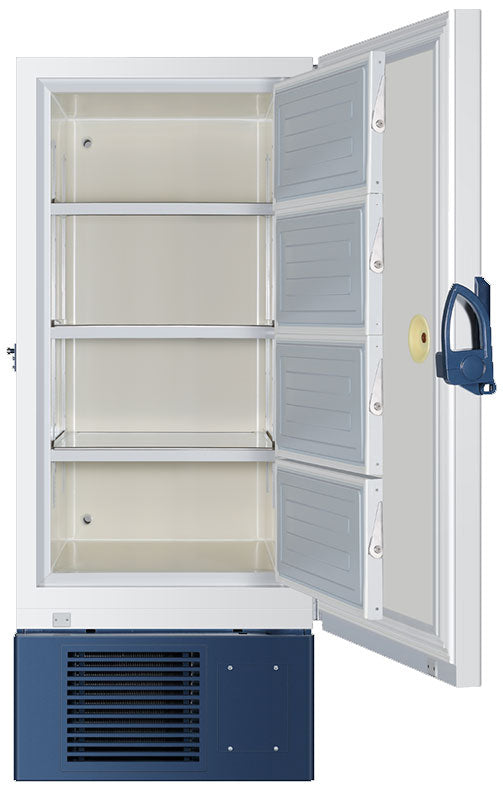 Ai RapidChill -86°C ULT Freezer