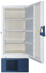 Ai RapidChill -86°C ULT Freezer