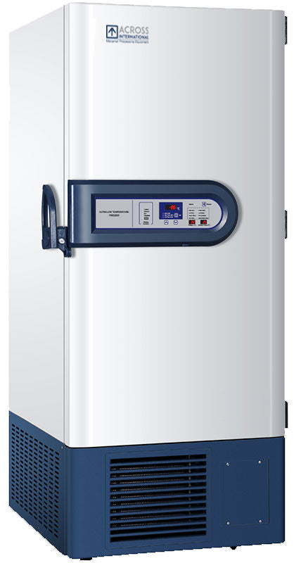 Ai RapidChill -86°C ULT Freezer