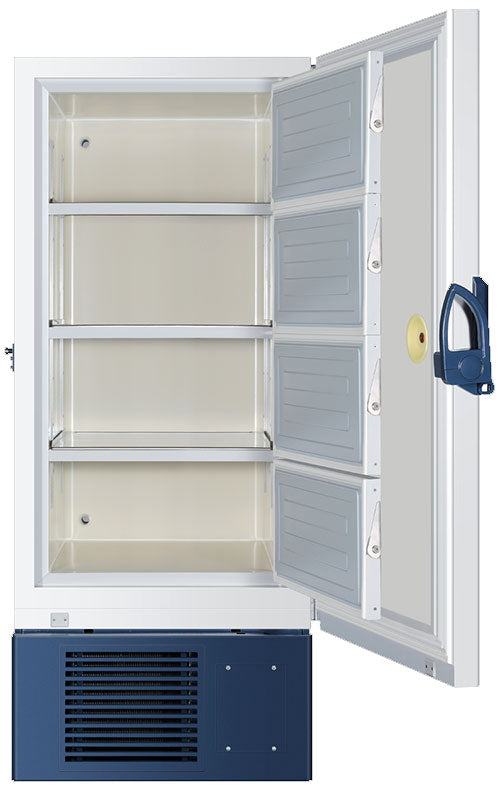 Ai RapidChill -86°C ULT Freezer