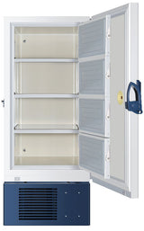 Ai RapidChill -86°C ULT Freezer
