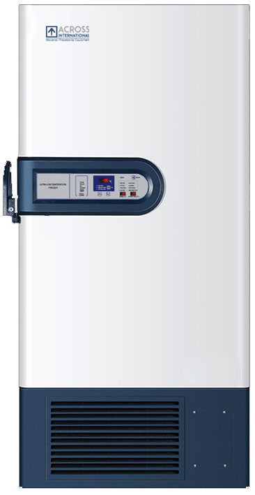 Ai RapidChill -86°C ULT Freezer